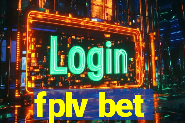 fplv bet